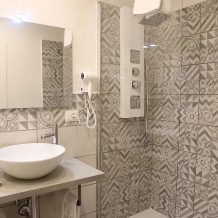 Boutique 4* Катания