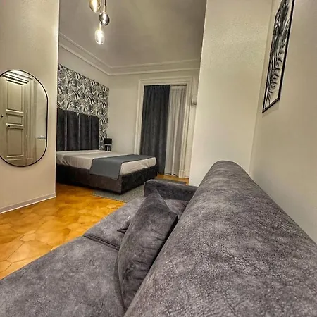Boutique Katanya