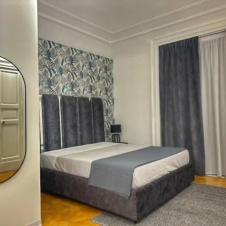Bed & Breakfast Boutique