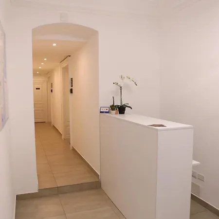 Boutique B&B 카타니아