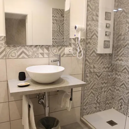 Oda ve Kahvaltı Boutique *