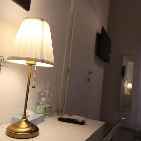 Boutique Oda ve Kahvaltı *