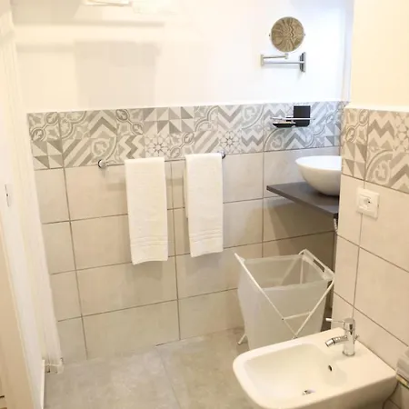 Oda ve Kahvaltı Boutique