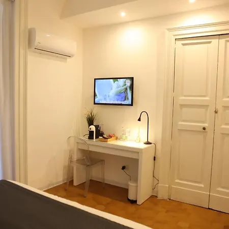 Boutique 카타니아