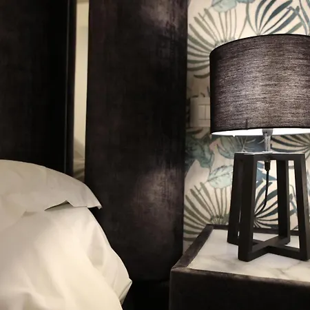 Boutique 카타니아