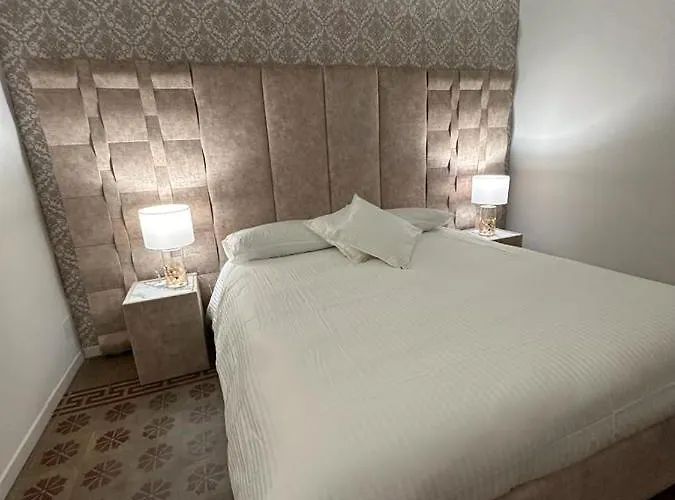 Boutique Nocleg ze śniadaniem 4*