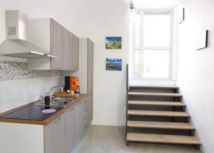 Boutique Nocleg ze śniadaniem 4*