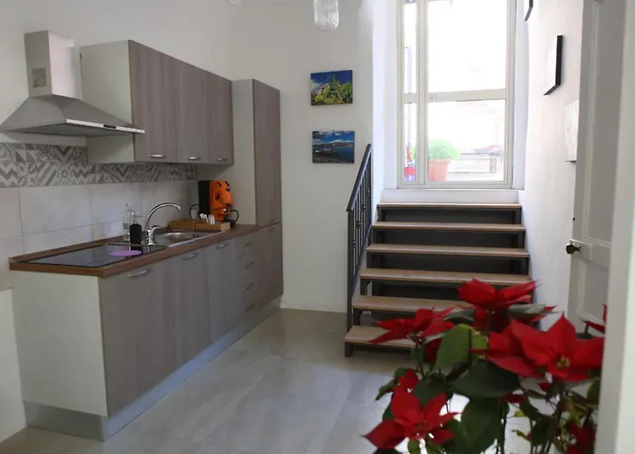 Boutique Nocleg ze śniadaniem