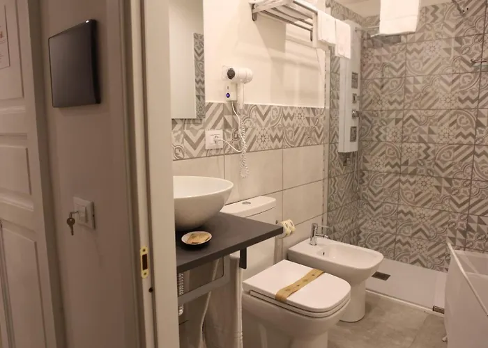 Nocleg ze śniadaniem Boutique