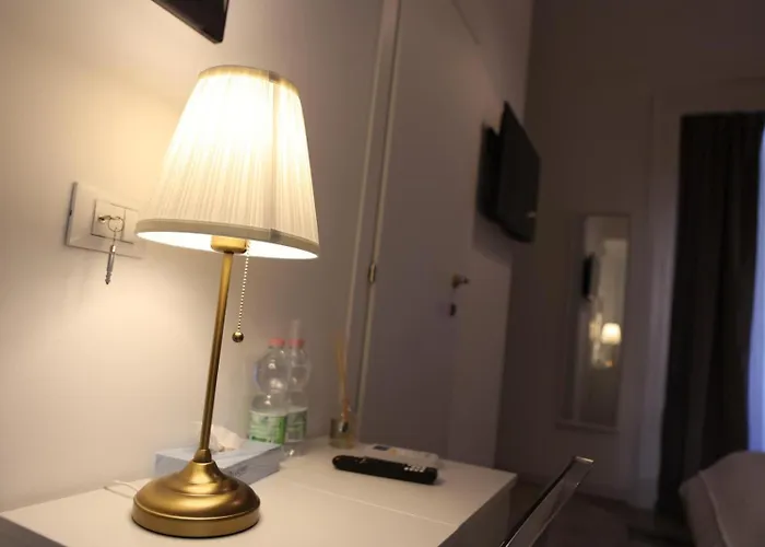 Boutique Nocleg ze śniadaniem 4*