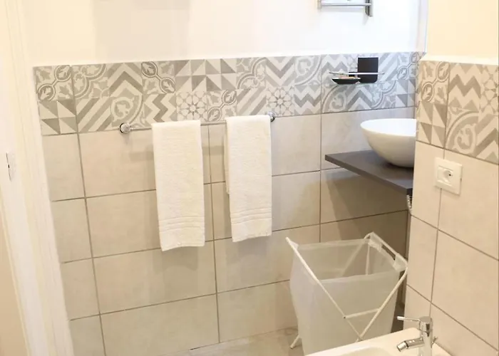 Nocleg ze śniadaniem Boutique