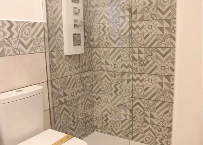 Nocleg ze śniadaniem Boutique 4*